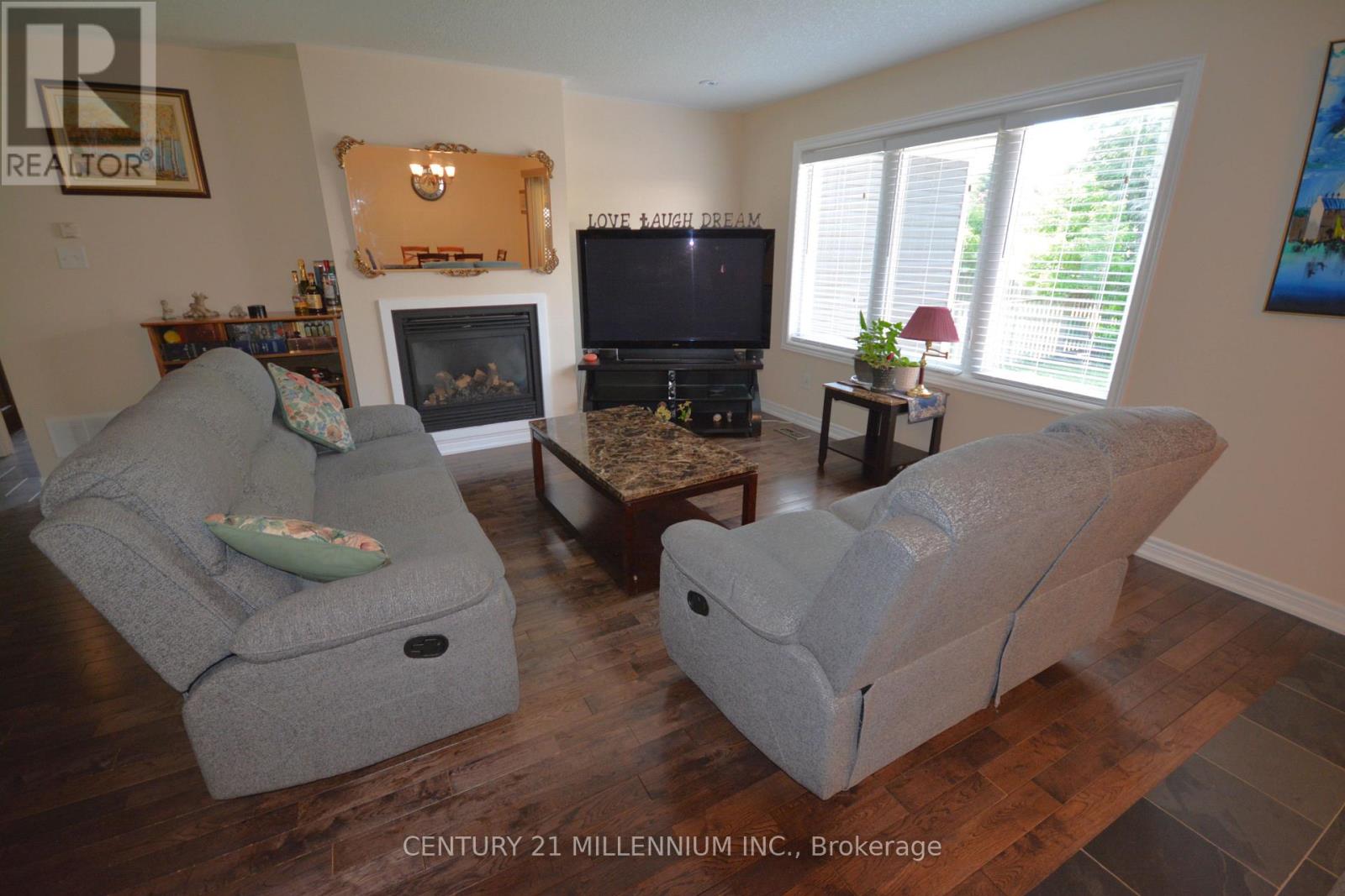 58 60TH STREET S - 4
