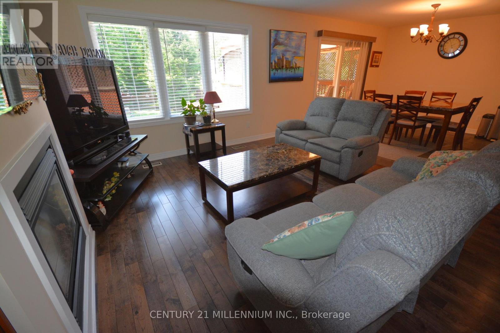 58 60TH STREET S - 5