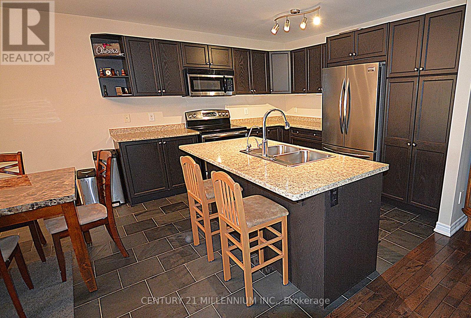58 60TH STREET S - 6