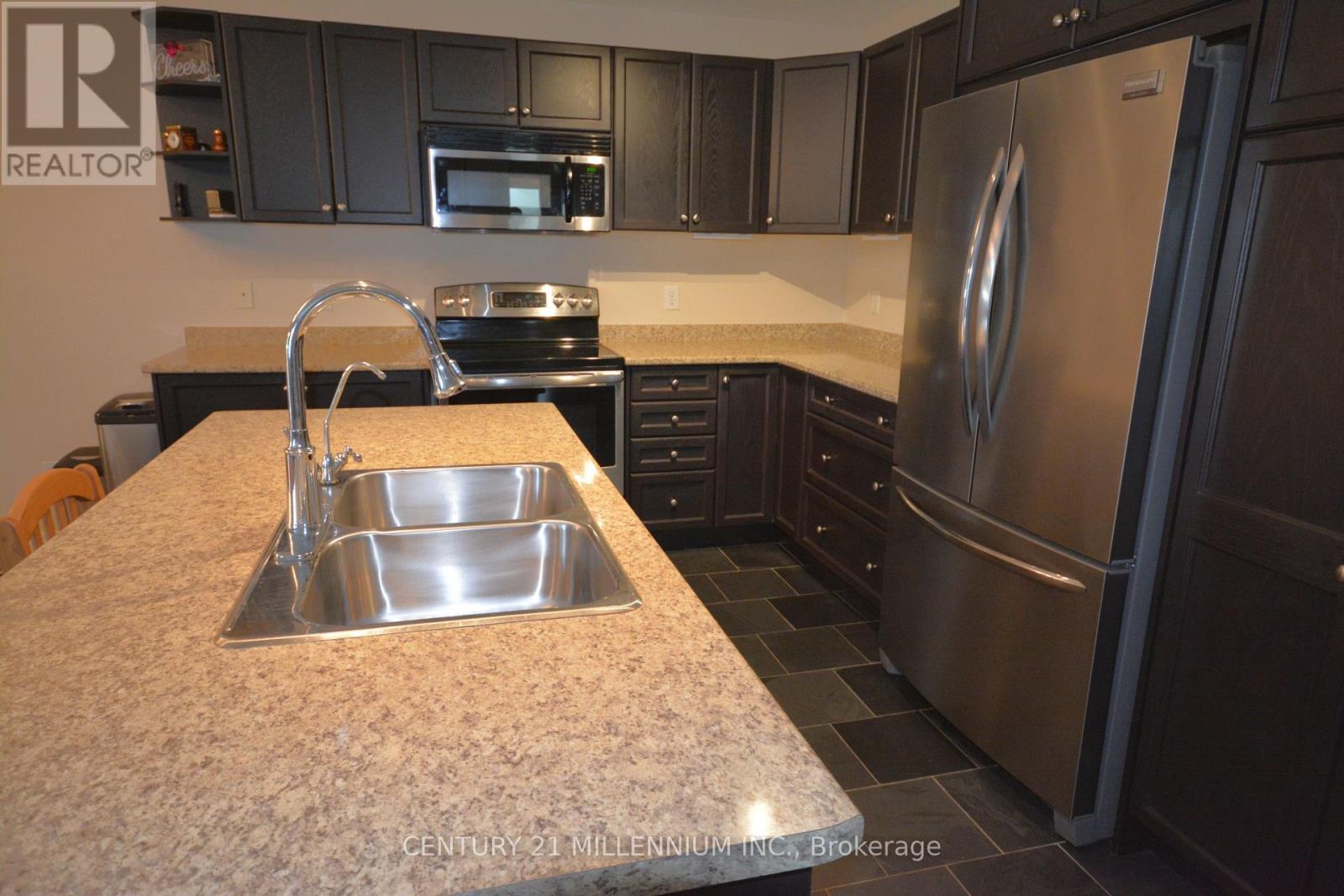 58 60TH STREET S - 7