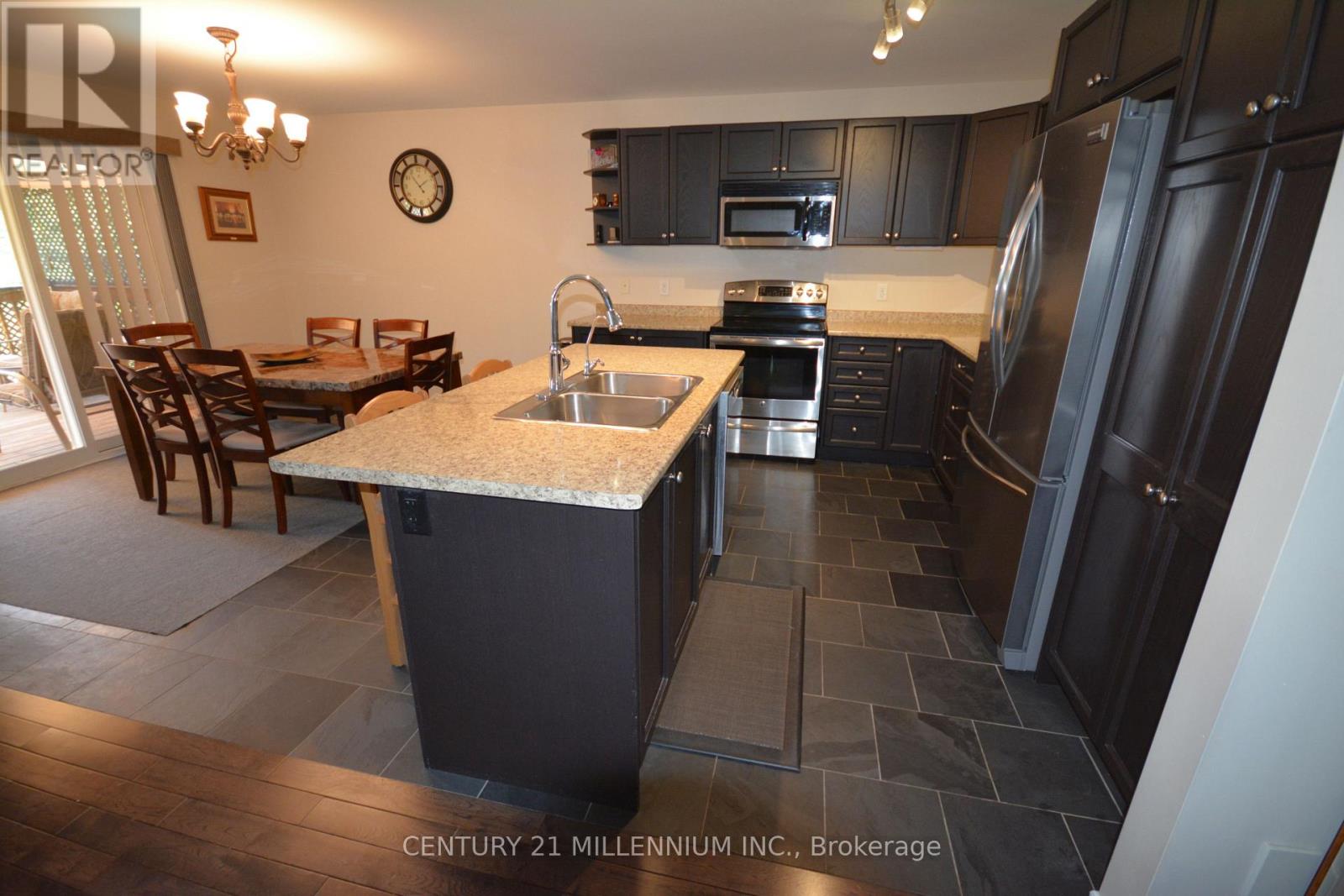 58 60TH STREET S - 8