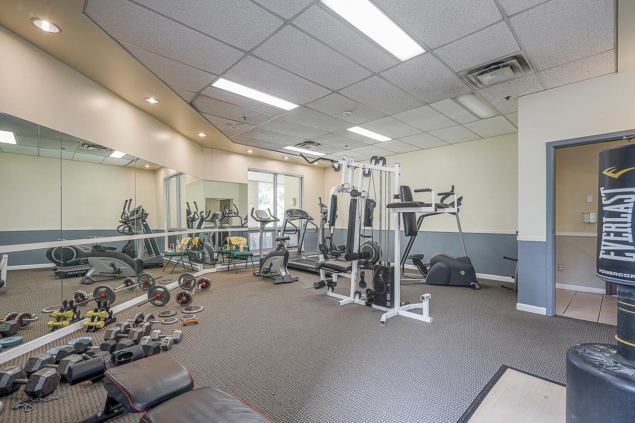 2 Bed, 2 Bath House for Sale in Surrey – 1508 9830 WHALLEY BOULEVARD, Surrey – MLS# R3141696 - Image 23