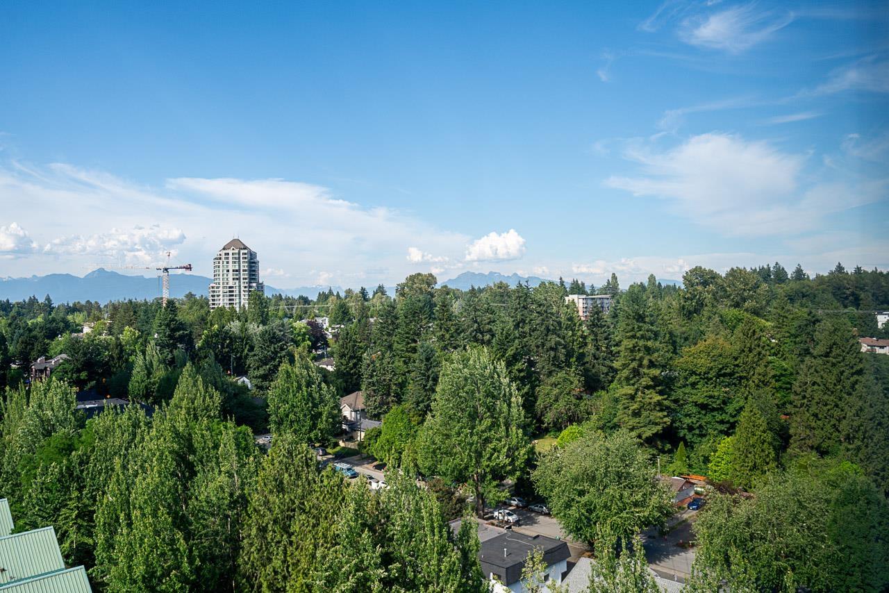 2 Bed, 2 Bath House for Sale in Surrey – 1508 9830 WHALLEY BOULEVARD, Surrey – MLS# R3141696 - Image 13