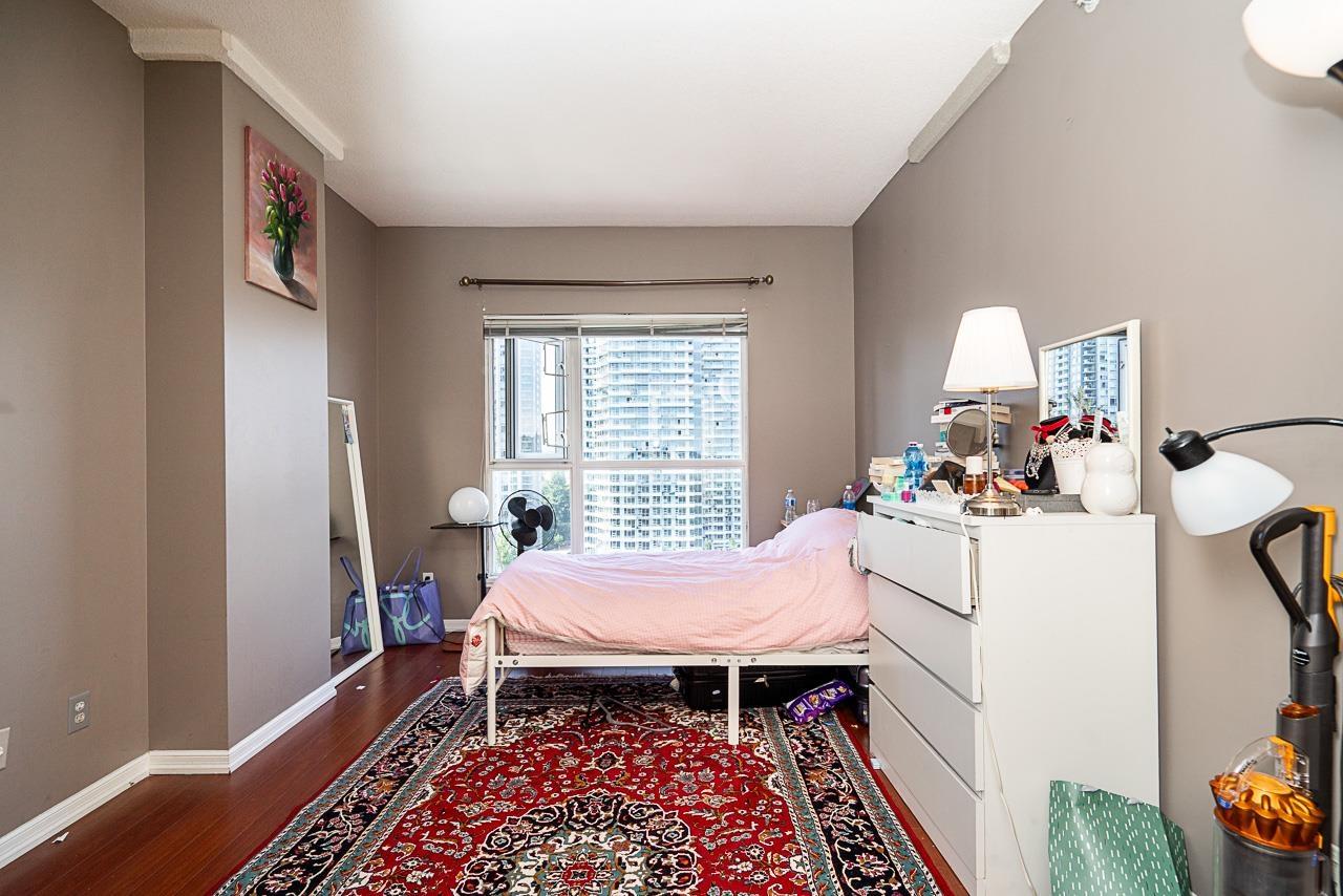 2 Bed, 2 Bath House for Sale in Surrey – 1508 9830 WHALLEY BOULEVARD, Surrey – MLS# R3141696 - Image 9