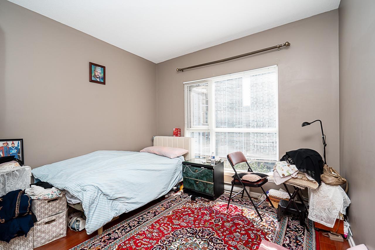 2 Bed, 2 Bath House for Sale in Surrey – 1508 9830 WHALLEY BOULEVARD, Surrey – MLS# R3141696 - Image 15