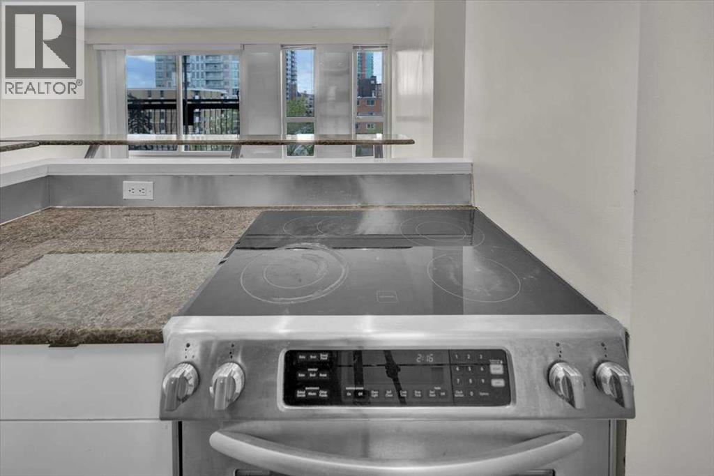#704 706 15 Avenue SW - 16