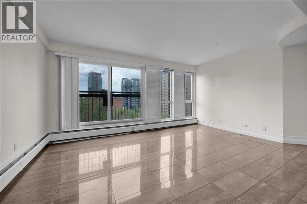 #704 706 15 Avenue SW - 10