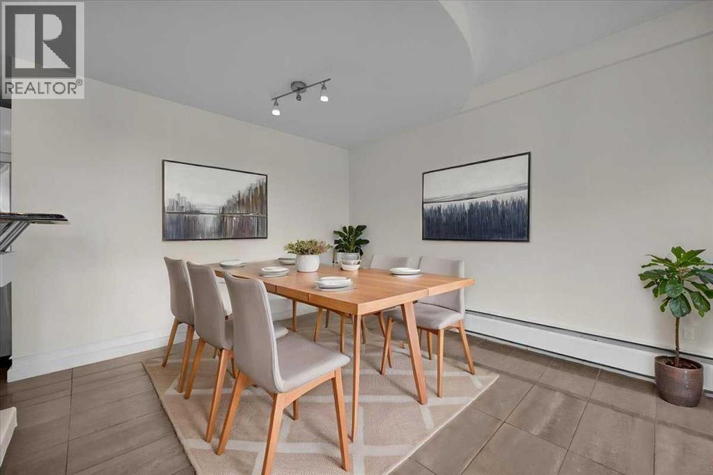 #704 706 15 Avenue SW - 14