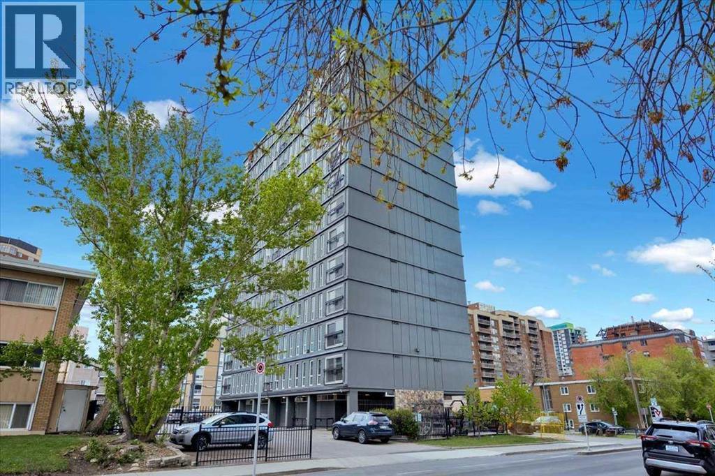 #704 706 15 Avenue SW - 29