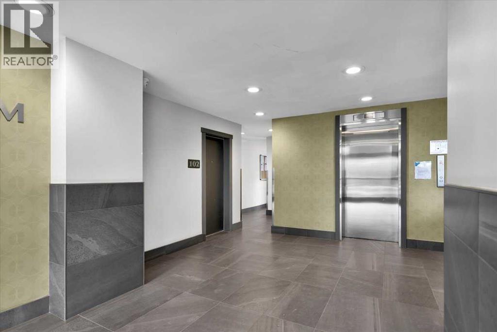 #704 706 15 Avenue SW - 27