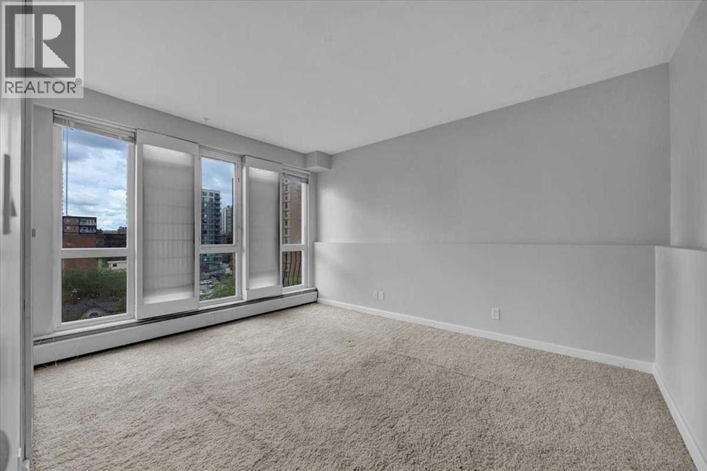 #704 706 15 Avenue SW - 19