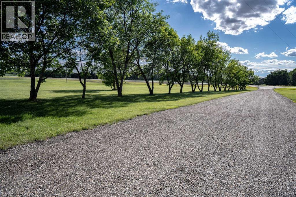 85027 Highway 688 - 2