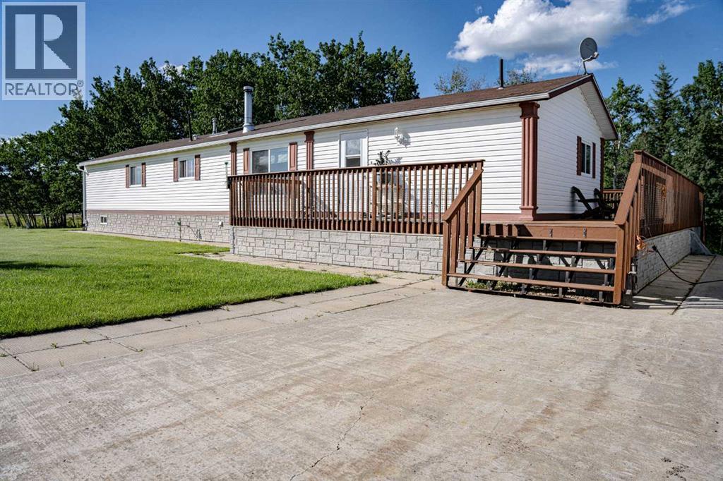 85027 Highway 688 - 3