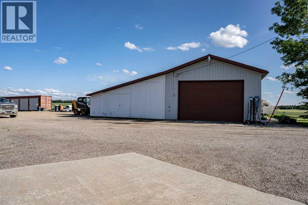 85027 Highway 688 - 24