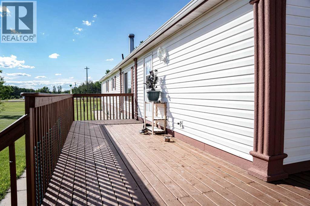 85027 Highway 688 - 22