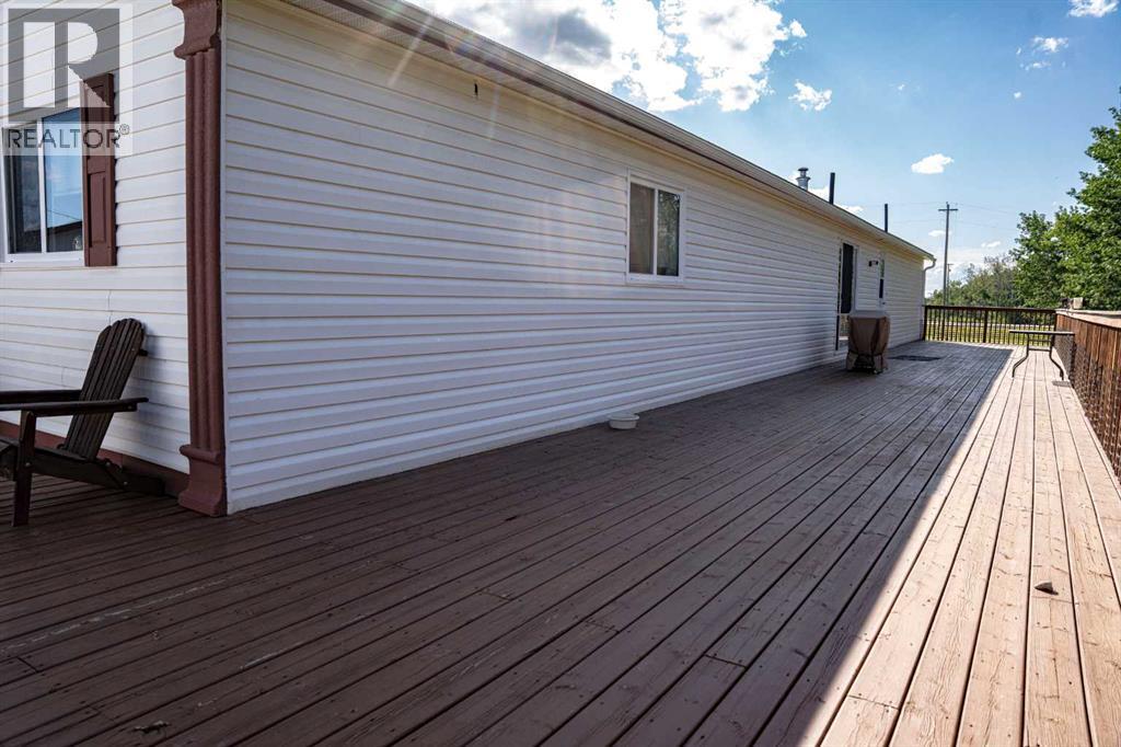 85027 Highway 688 - 23