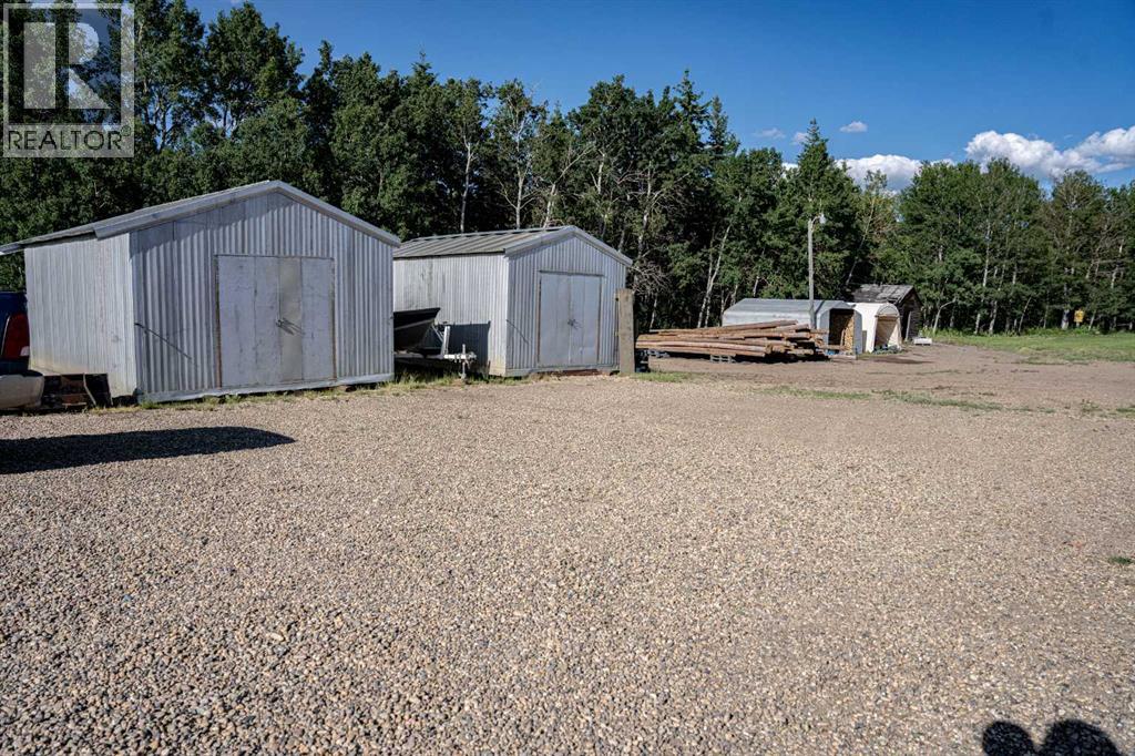 85027 Highway 688 - 30