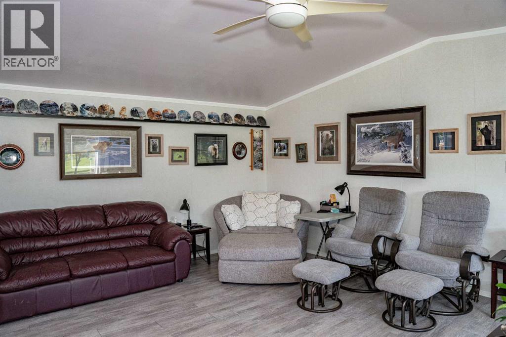 85027 Highway 688 - 4