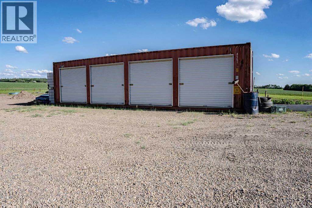 85027 Highway 688 - 31