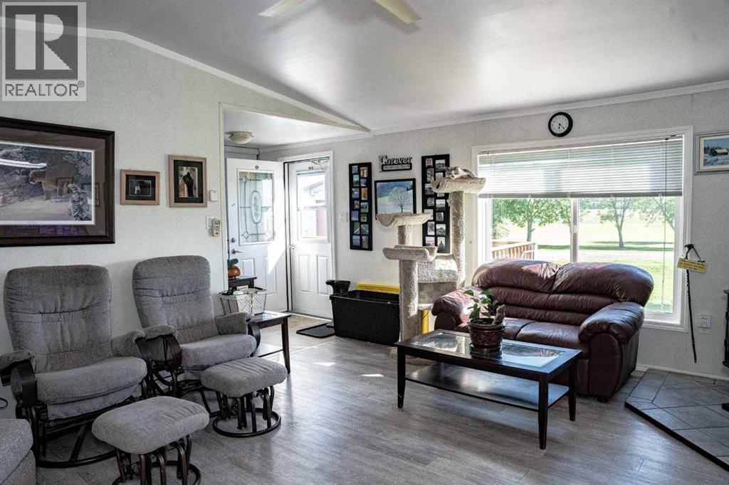 85027 Highway 688 - 5