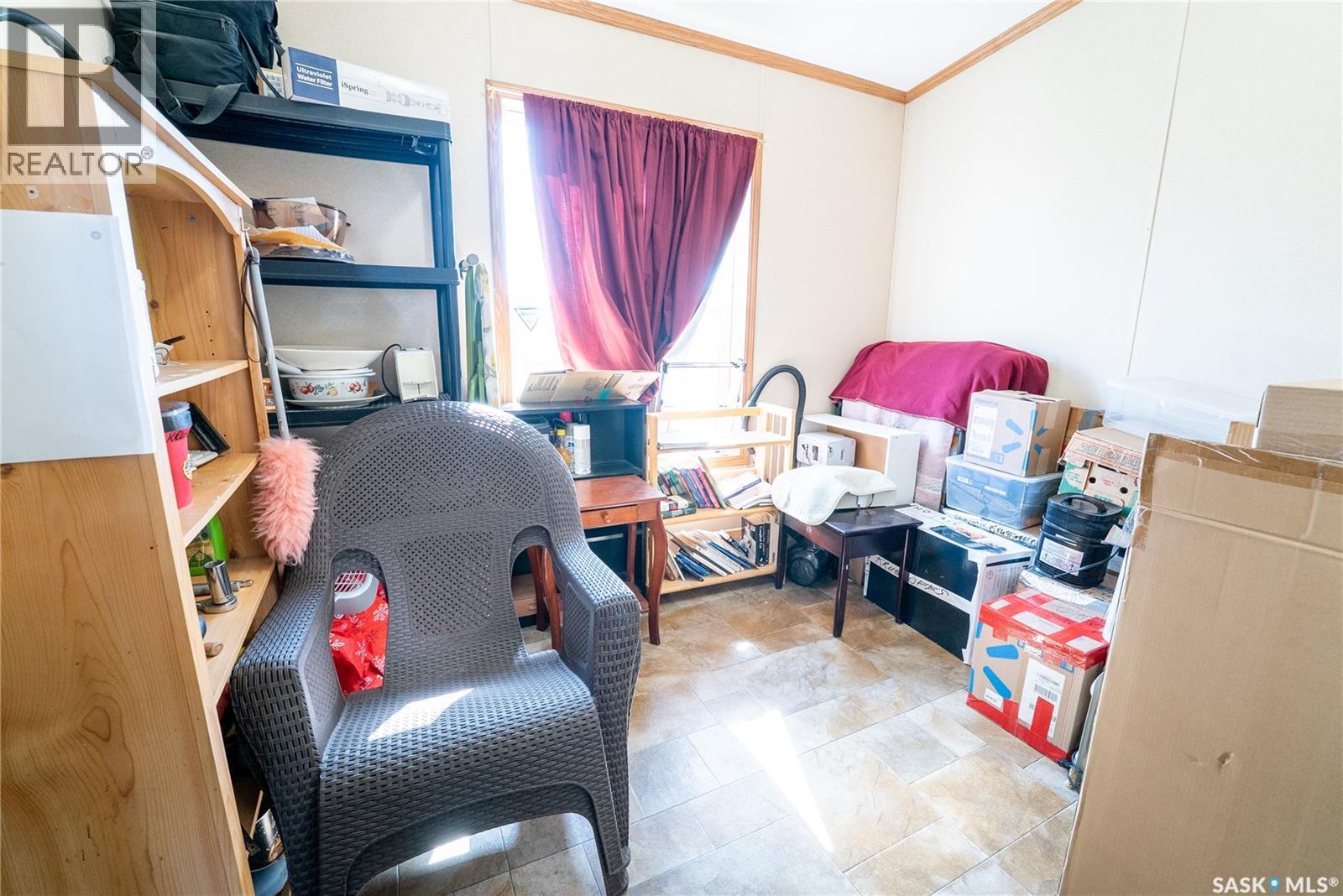 102 Herbert STREET - 11