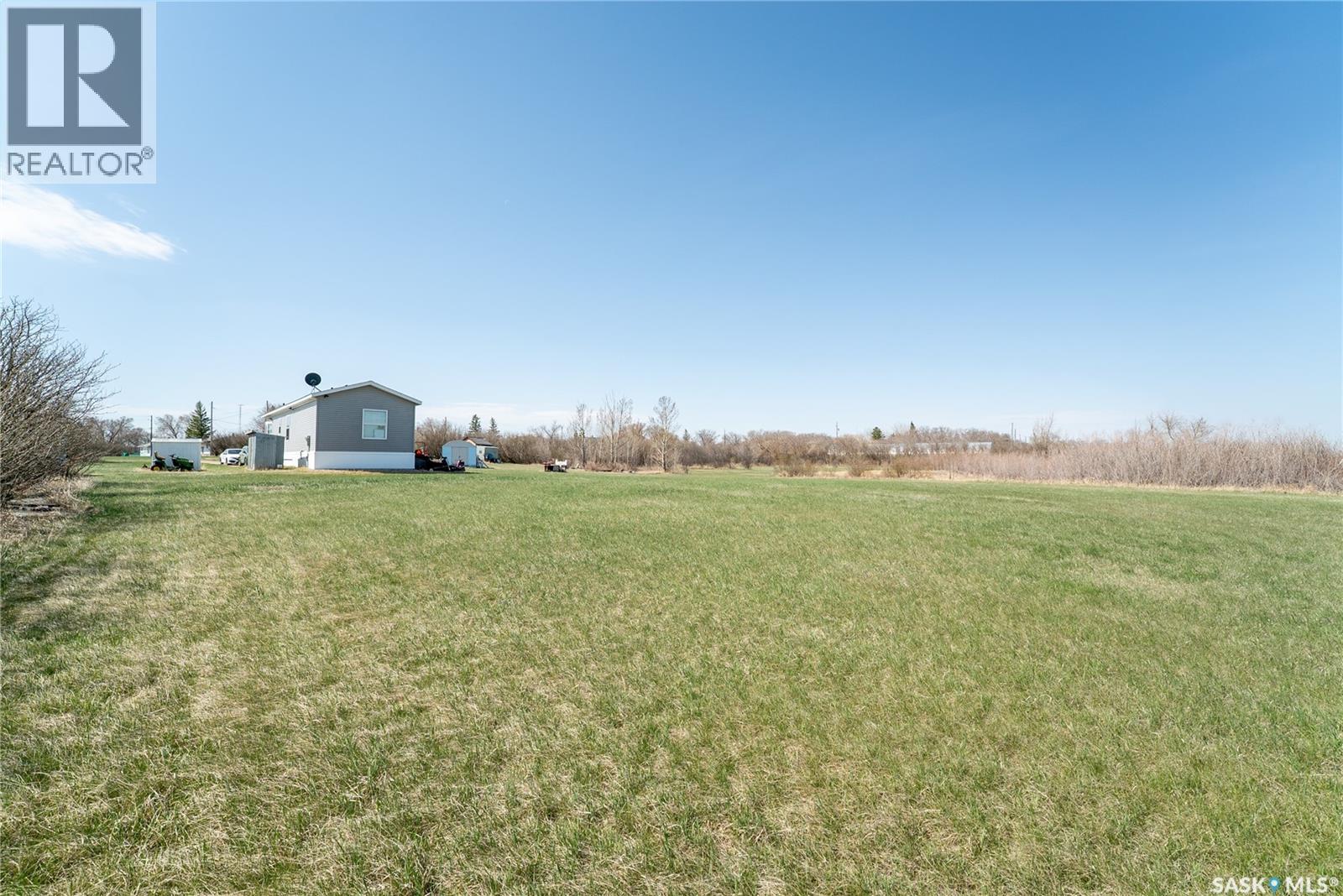 102 Herbert STREET - 22