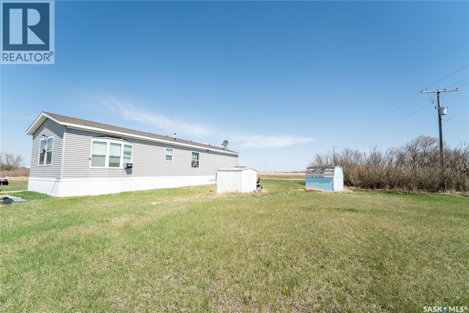102 Herbert STREET - 20