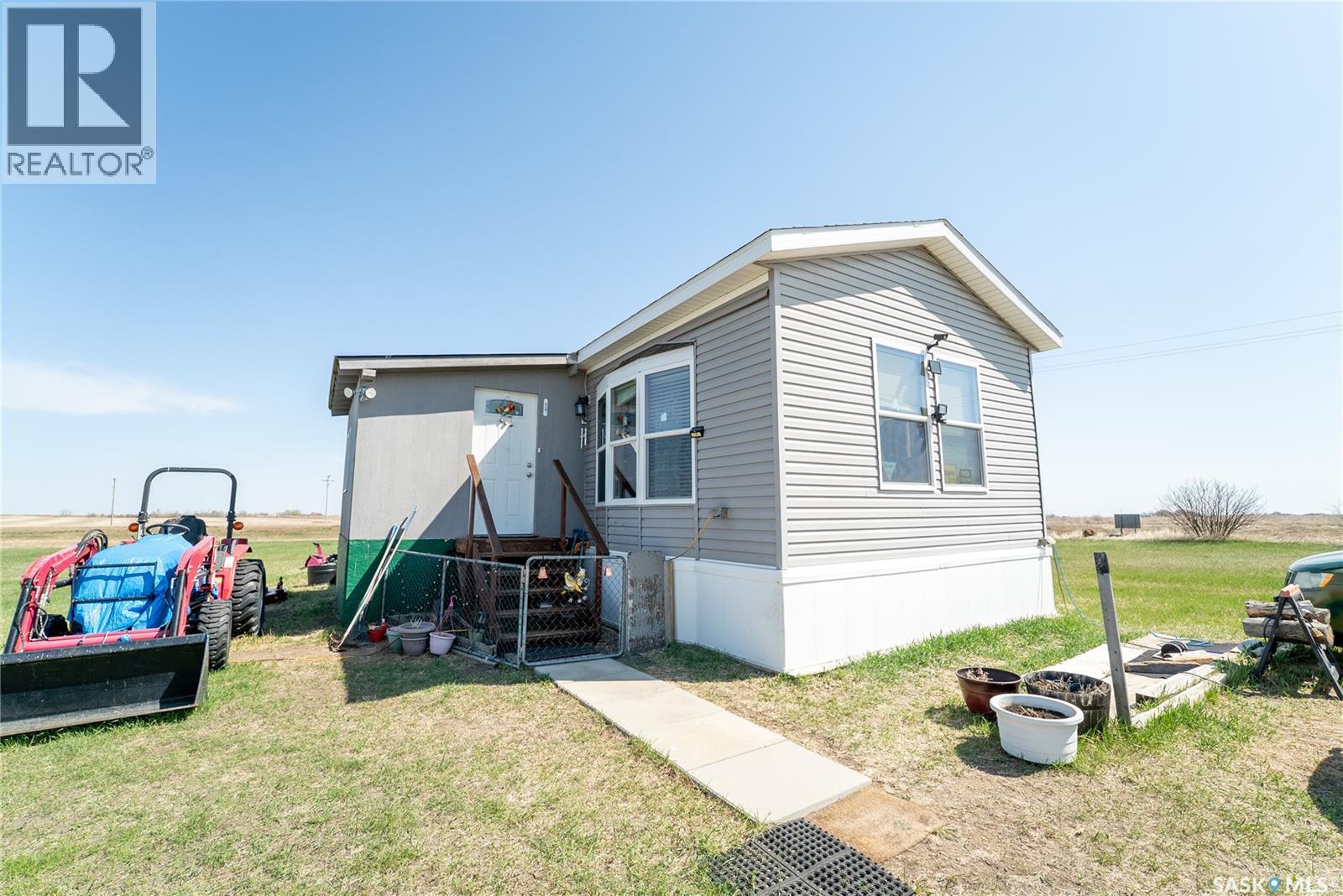 102 Herbert STREET - 18