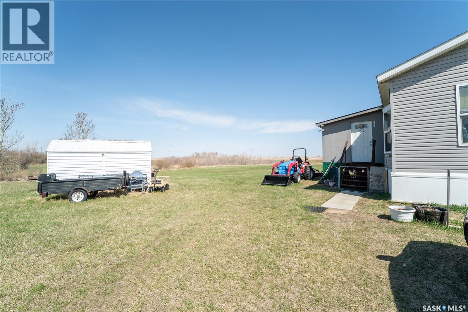 102 Herbert STREET - 23
