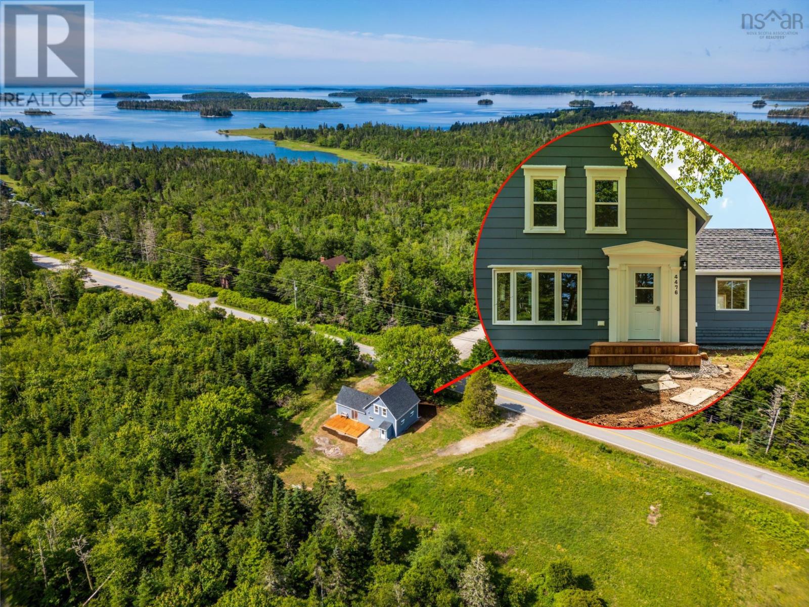 Property photo of 4476 Highway 3