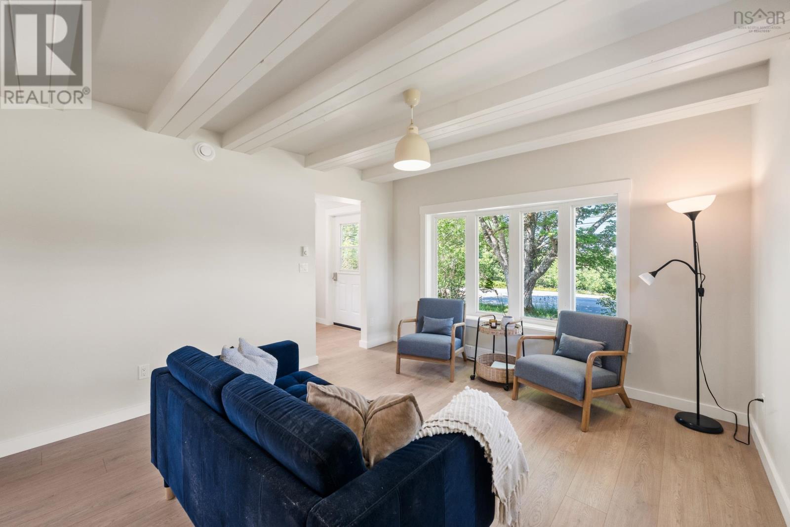 4476 Highway 3 - 15