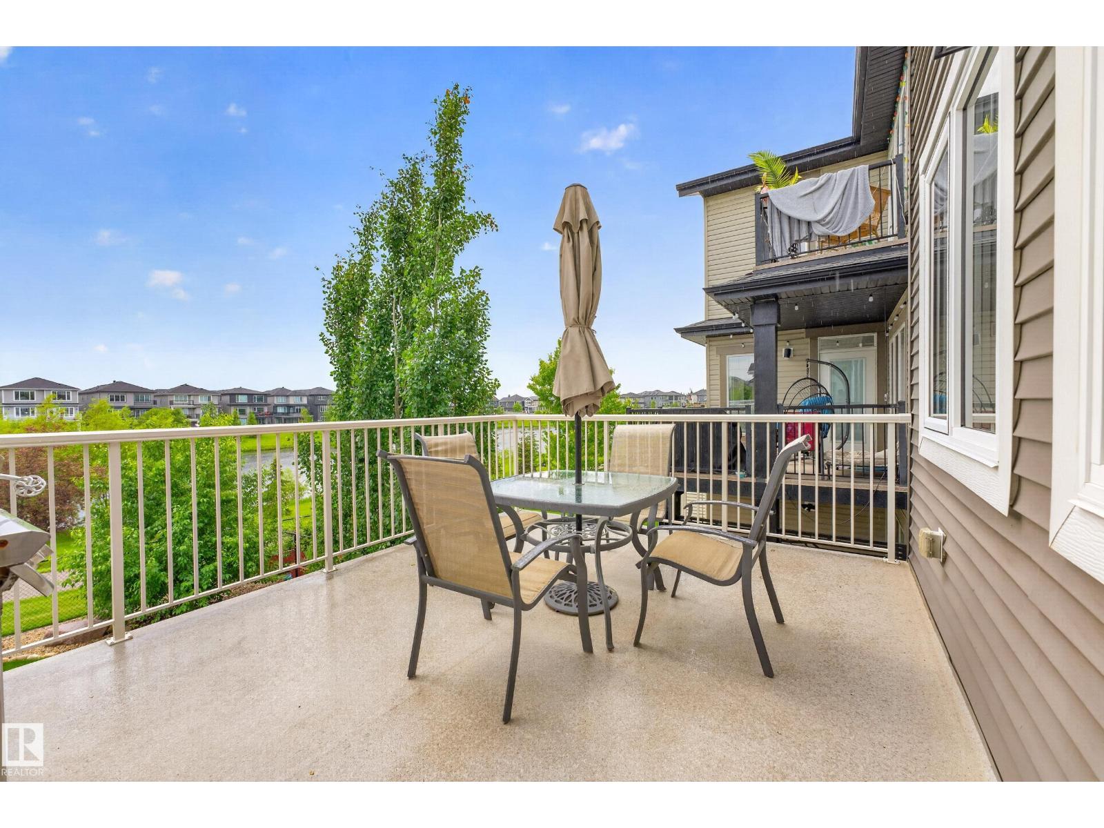 3803 48 AV — photo 9