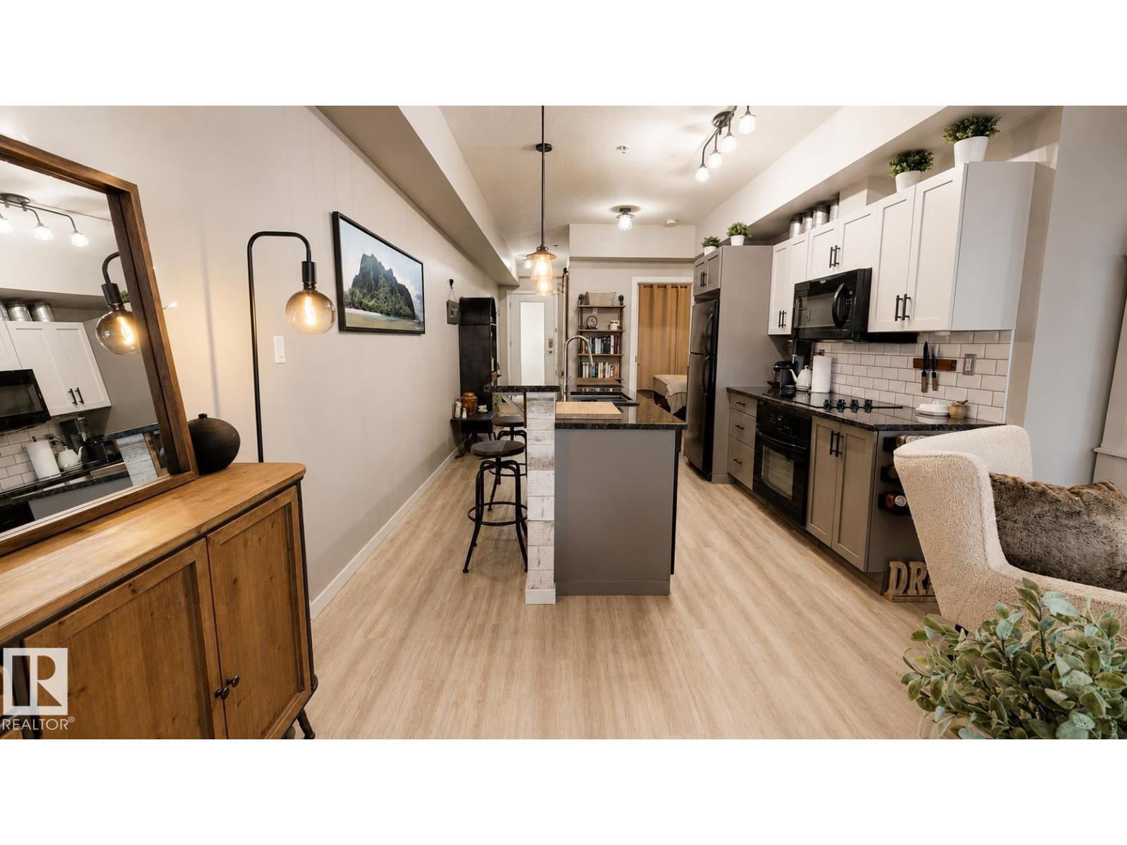 #151 4827 104A ST NW NW - photo 5