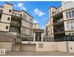 Apartment for sale at #151 4827 104A St NW NW, Edmonton — MLS® E4496958