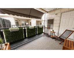 #151 4827 104a St Nw Nw, Edmonton, AB T6H0R5 Photo 10