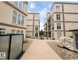 #151 4827 104a St Nw Nw, Edmonton, AB T6H0R5 Photo 12