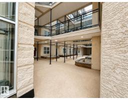 #151 4827 104a St Nw Nw, Edmonton, AB T6H0R5 Photo 13
