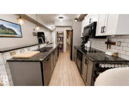 #151 4827 104a St Nw Nw, Edmonton, AB T6H0R5 Photo 6