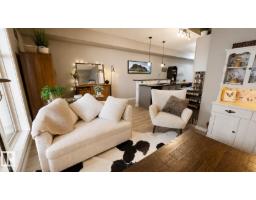 #151 4827 104a St Nw Nw, Edmonton, AB T6H0R5 Photo 7