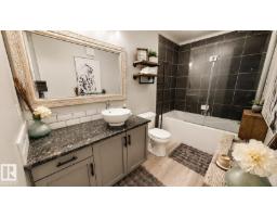 #151 4827 104a St Nw Nw, Edmonton, AB T6H0R5 Photo 8