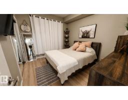 #151 4827 104a St Nw Nw, Edmonton, AB T6H0R5 Photo 9