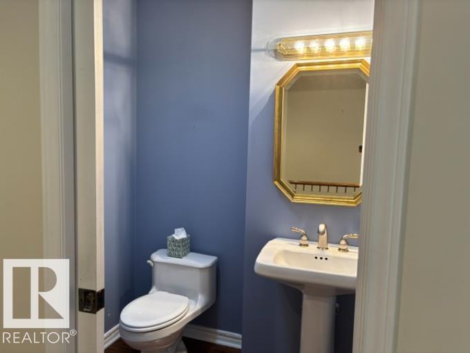 155 OEMING RD NW NW — photo 10