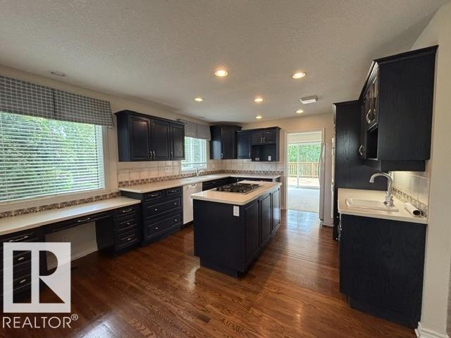 155 OEMING RD NW NW — photo 14