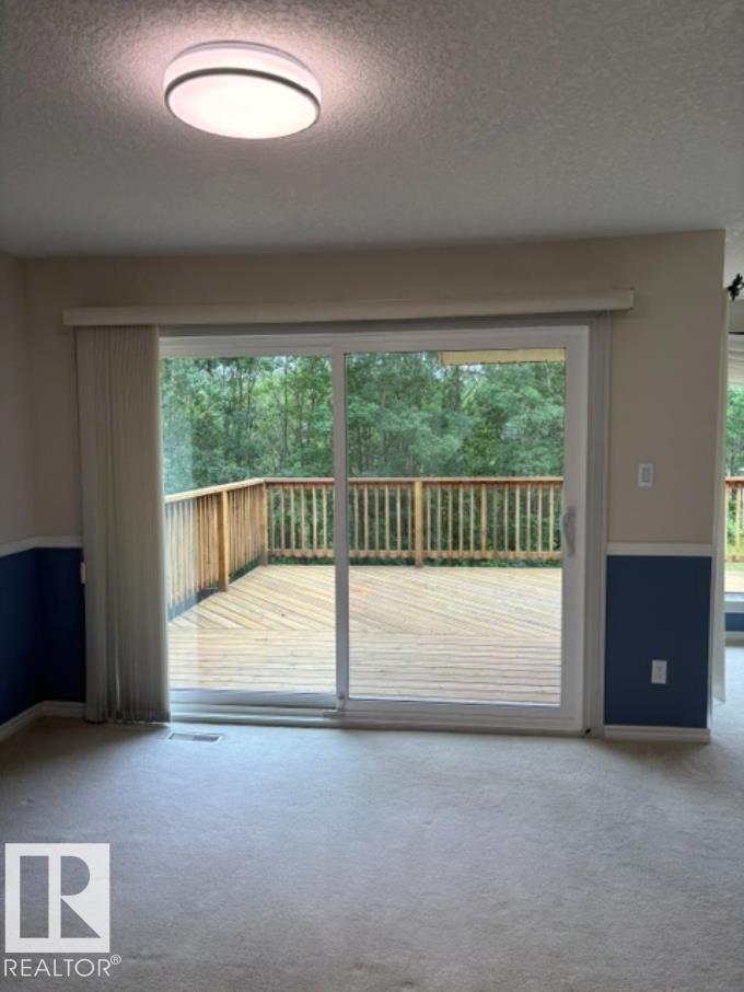 155 OEMING RD NW NW — photo 17