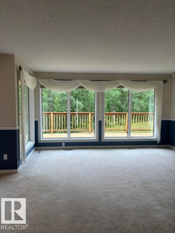 155 OEMING RD NW NW — photo 19