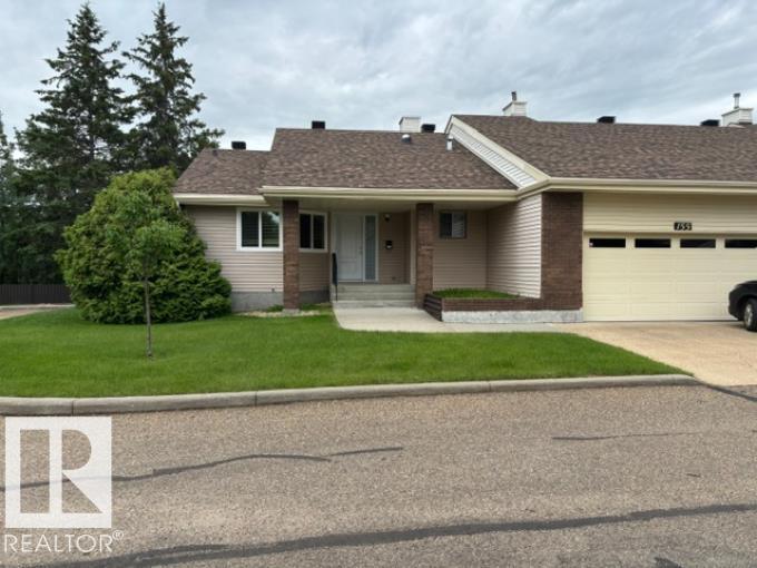 155 OEMING RD NW NW - photo 2