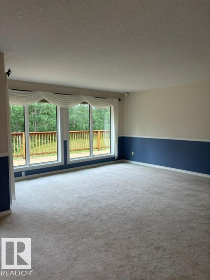 155 OEMING RD NW NW — photo 20