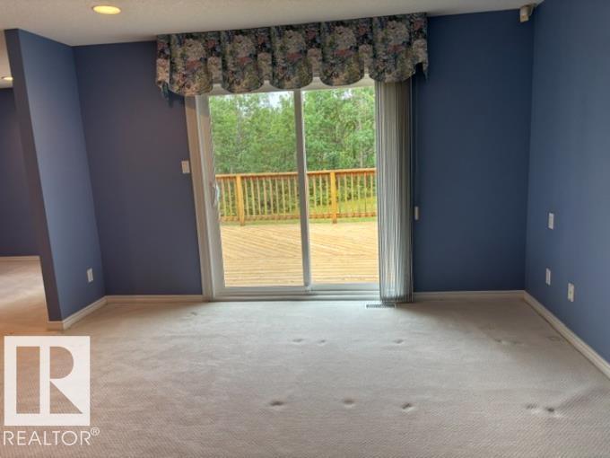 155 OEMING RD NW NW — photo 25
