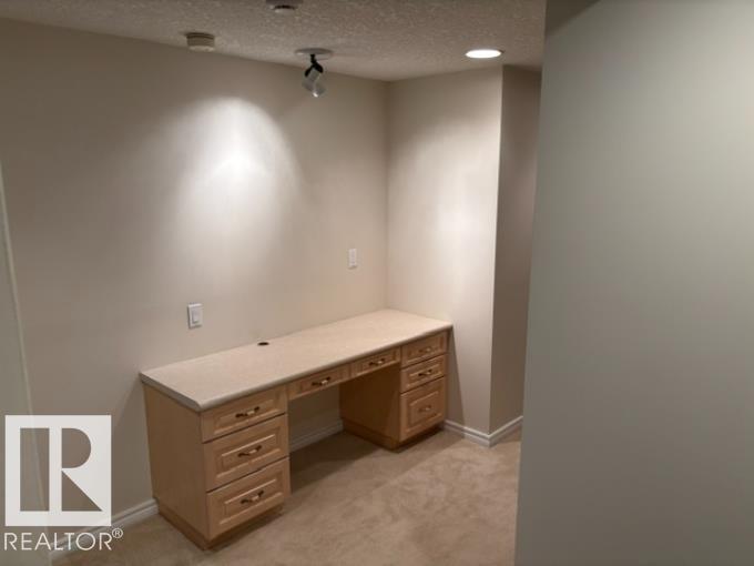 155 OEMING RD NW NW — photo 30