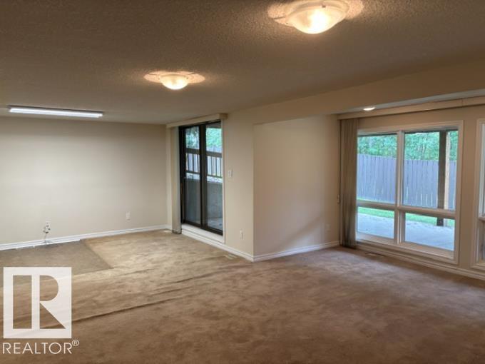 155 OEMING RD NW NW — photo 31